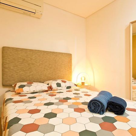Oporto Blue Republica - Cozy City Centre Studio 외부 사진