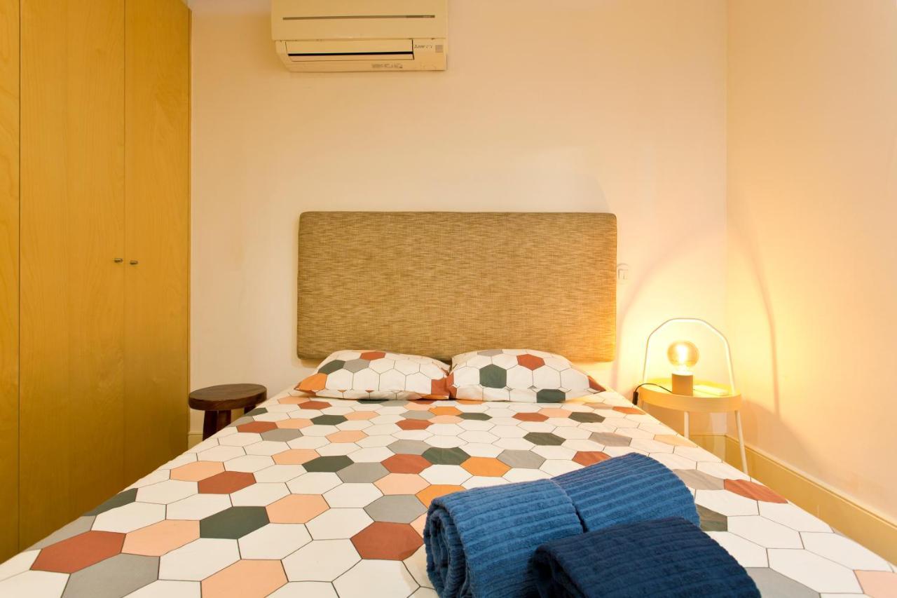 Oporto Blue Republica - Cozy City Centre Studio 외부 사진